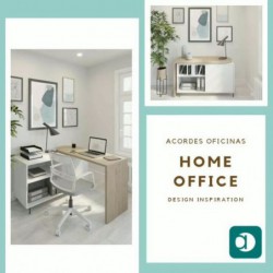 home-office extend