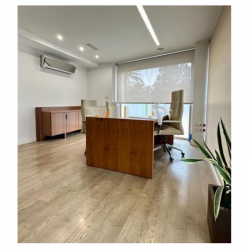 COLECCIÓN FREEPORT OCASIÓN