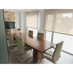 FREEPORT REUNIONES OCASIÓN