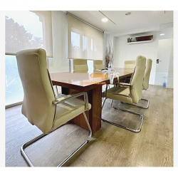 PALACE CONFIDENTE OCASIÓN