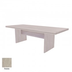 Mesa Reuniones Colina