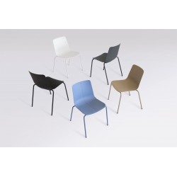 AITANA POLIPROPILENO