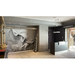 MOSTRADOR M7 SERVIDO