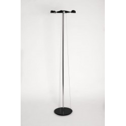 Perchero de pie H-3000