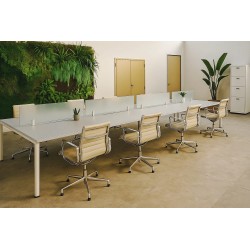 PROMO MESA MULTIPUESTOS