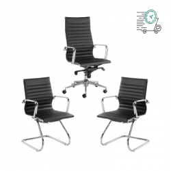 JUEGO DE DIRECCIÓN LONDRES