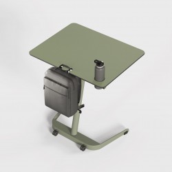 Colección EMO-TABLE