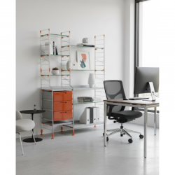 LIBRERIA FESTIVAL CASAMANIA