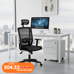 BFriday Pack EXECUTIVE