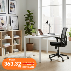 BFriday Pack SMART OFFICE